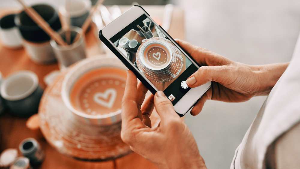Social Media for small business