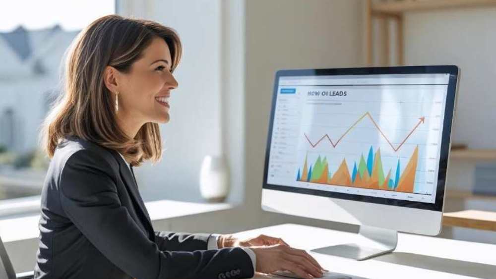 Paid Digital Ads for small businesses
