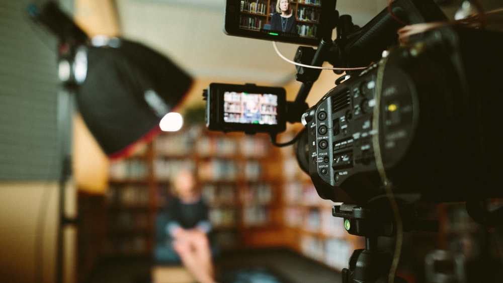video marketing for small businesses