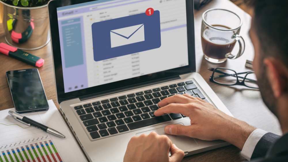 email marketing for small businesses