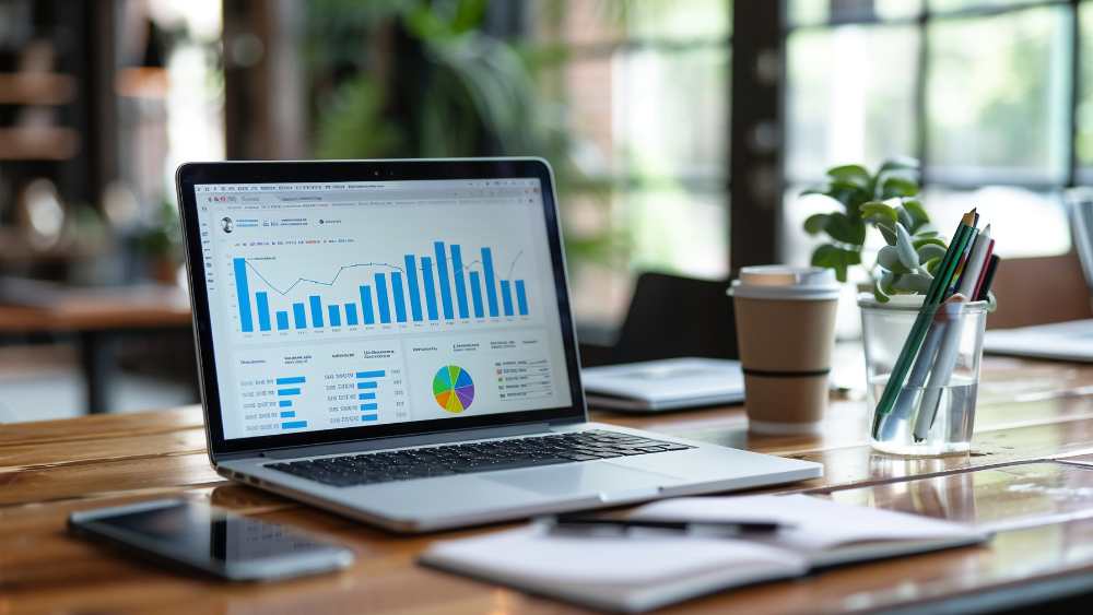 crm and database marketing for small business