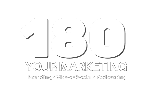 180 your marketing